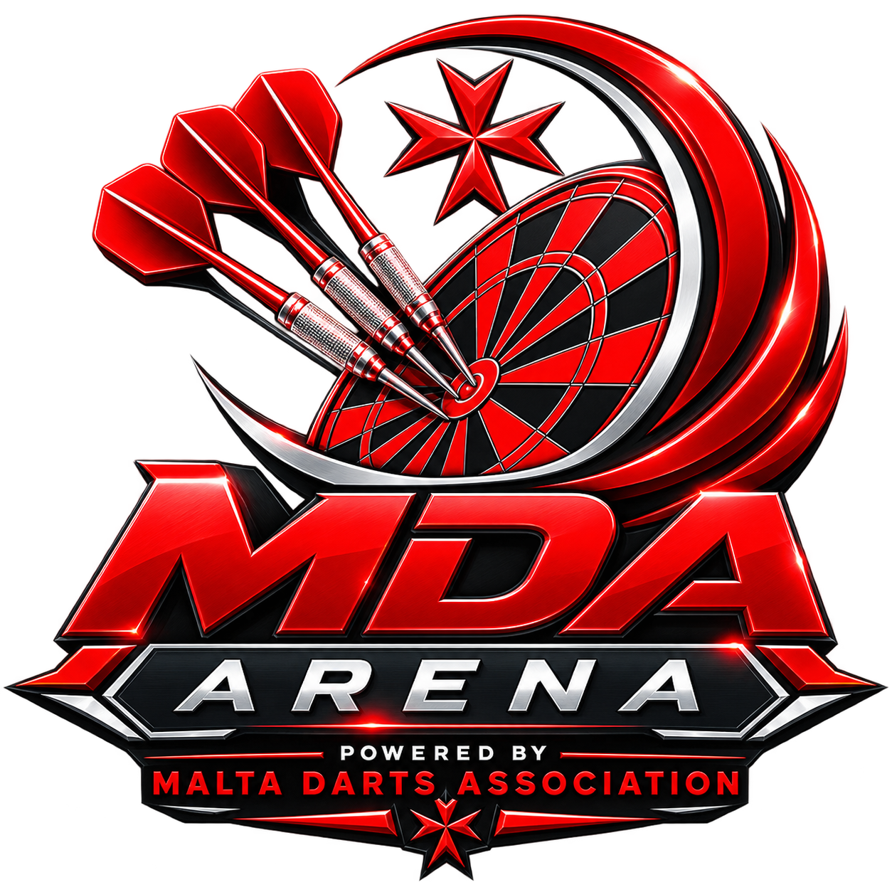MDA Arena
