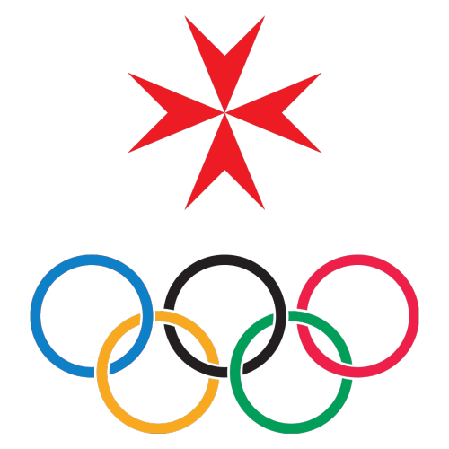 Malta Olympic Committee